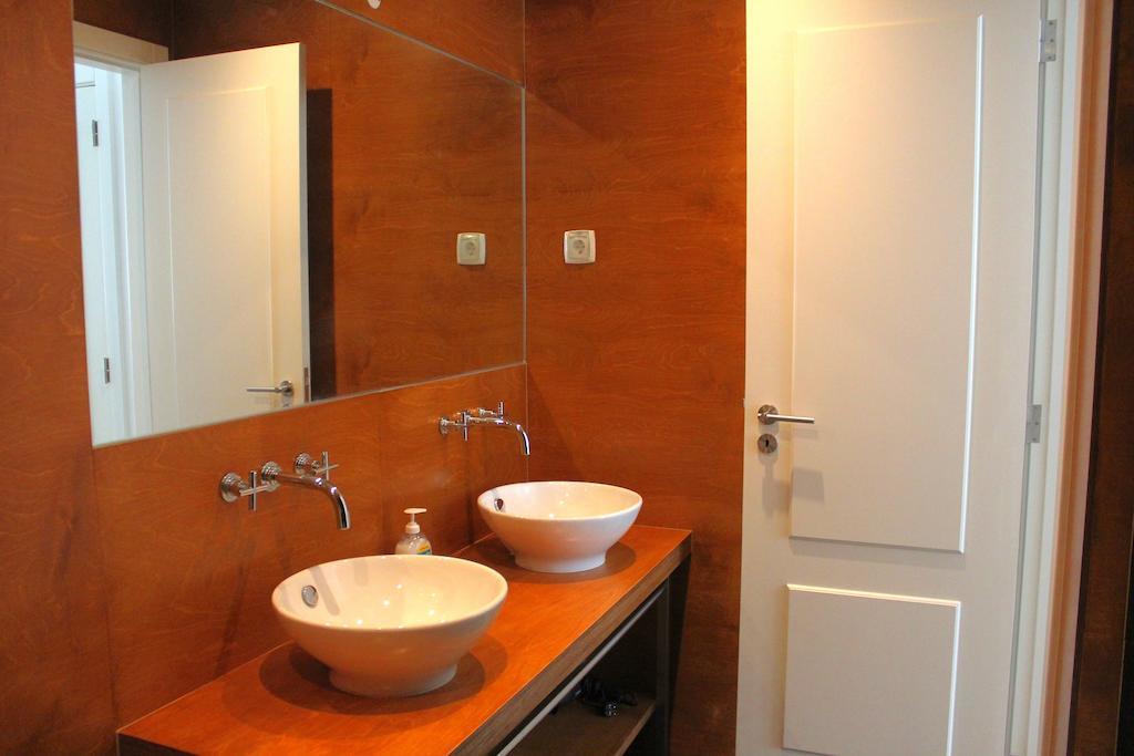 Apartamento Sao Mamede 29