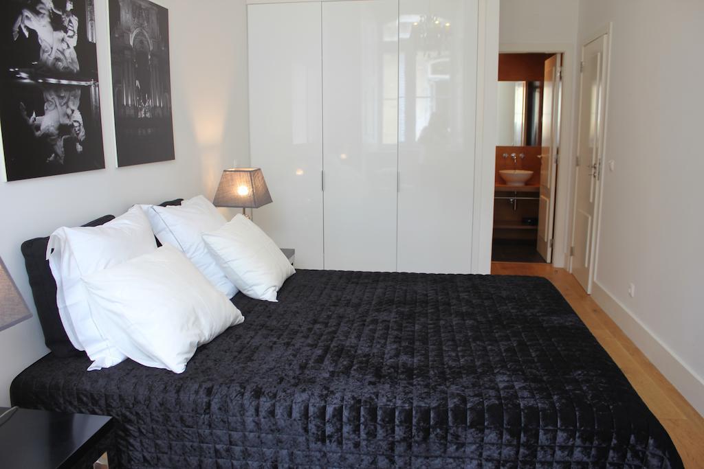 Apartment Sao Mamede 29
