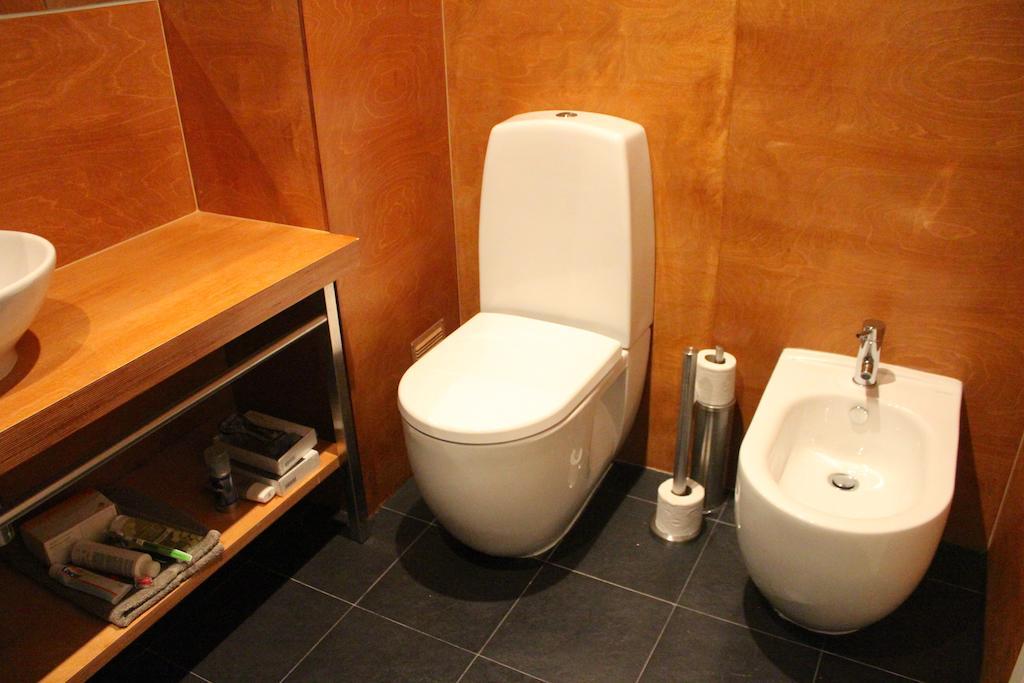 Apartamento Sao Mamede 29 *