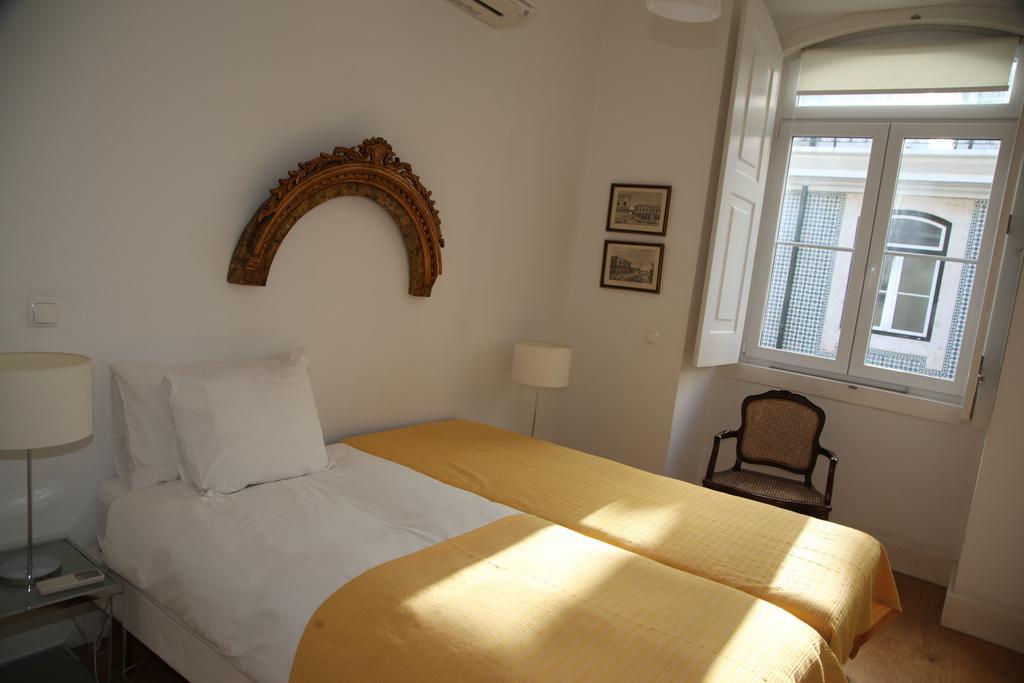 Sao Mamede 29 Lissabon